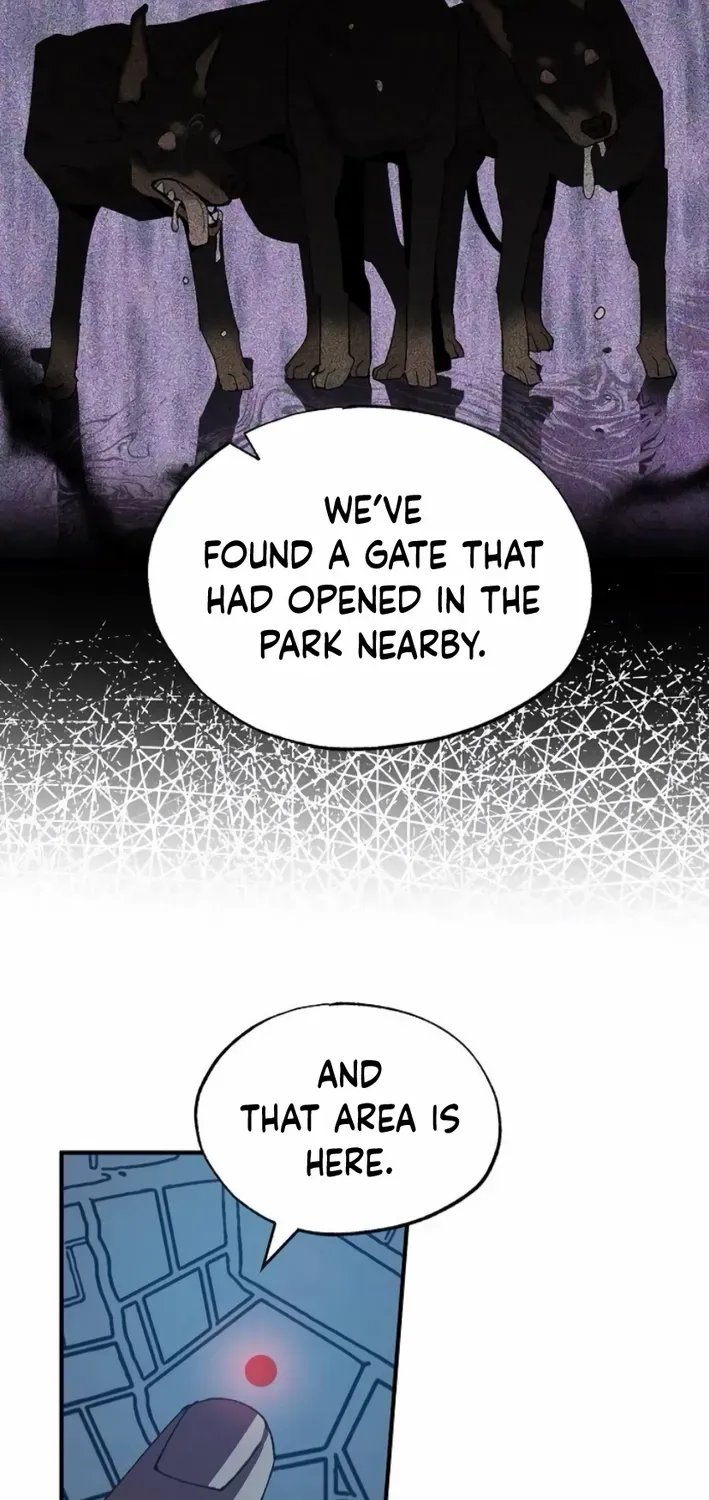 Read Magical Realm Shopkeeper Manga Online
