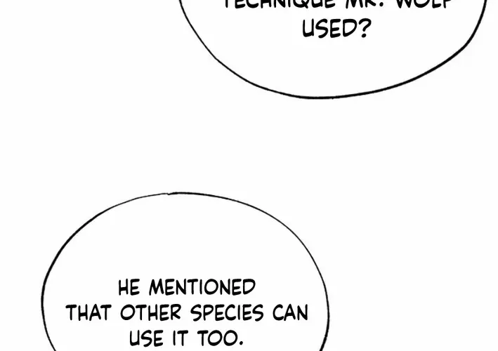 Read Magical Realm Shopkeeper Manga Online