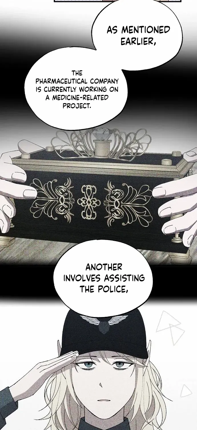 Read Magical Realm Shopkeeper Manga Online