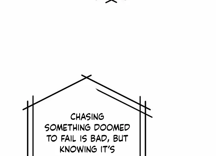 Read Magical Realm Shopkeeper Manga Online