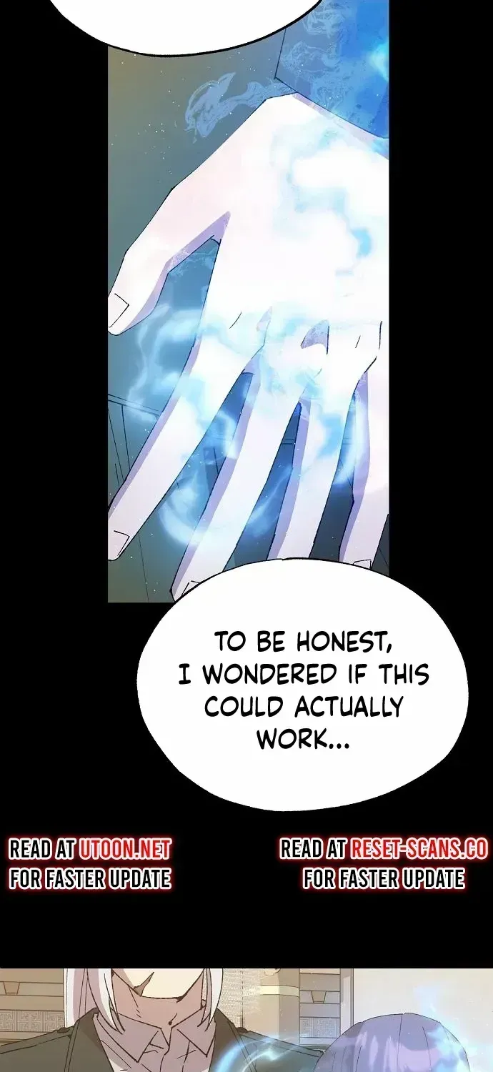 Read Magical Realm Shopkeeper Manga Online