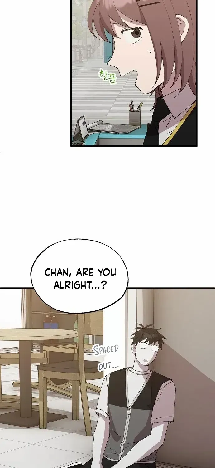 Read Magical Realm Shopkeeper Manga Online