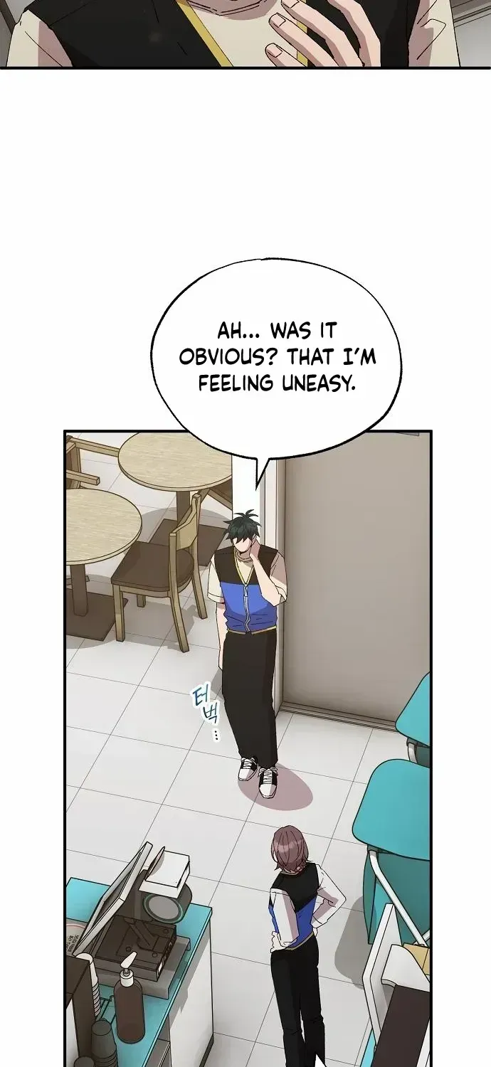 Read Magical Realm Shopkeeper Manga Online