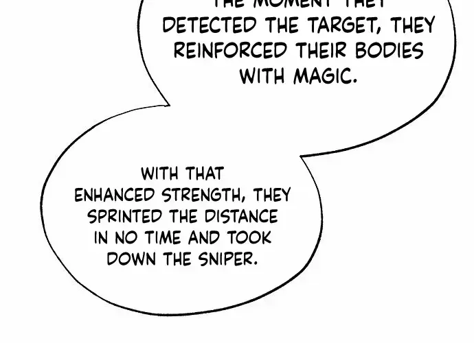 Read Magical Realm Shopkeeper Manga Online