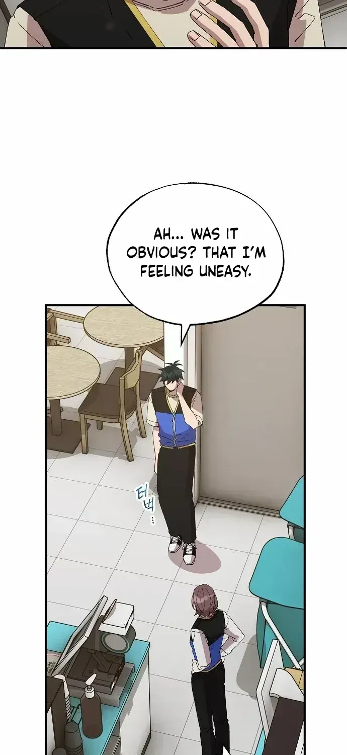 Read Magical Realm Shopkeeper Manga Online