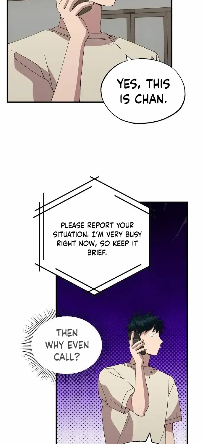 Read Magical Realm Shopkeeper Manga Online