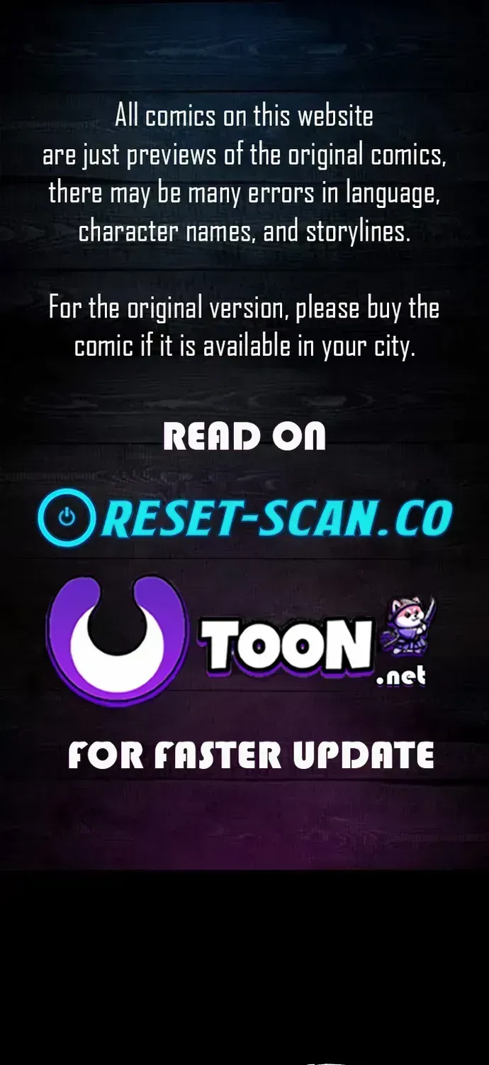 Read Magical Realm Shopkeeper Manga Online