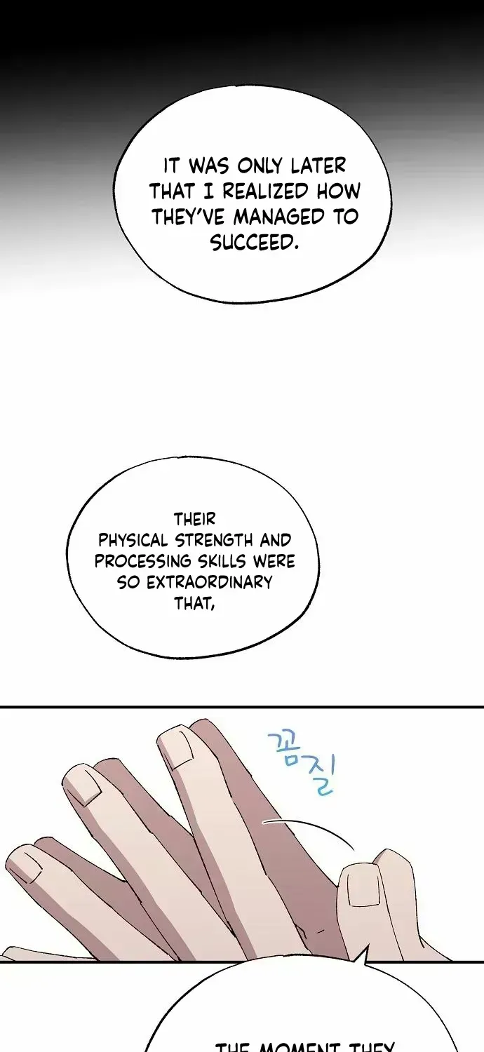 Read Magical Realm Shopkeeper Manga Online