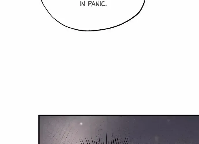 Read Magical Realm Shopkeeper Manga Online