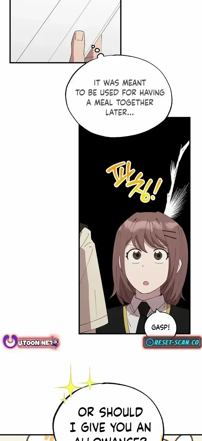 Read Magical Realm Shopkeeper Manga Online