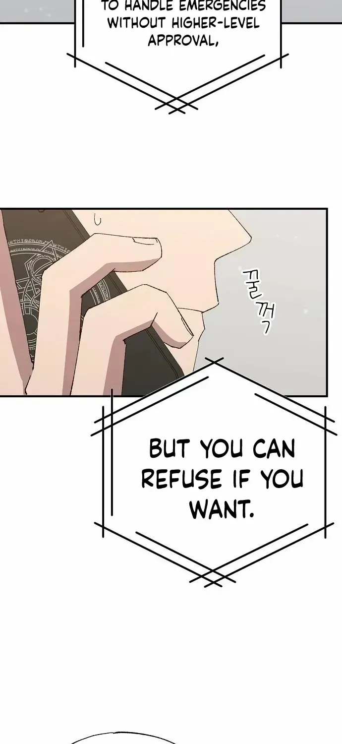Read Magical Realm Shopkeeper Manga Online