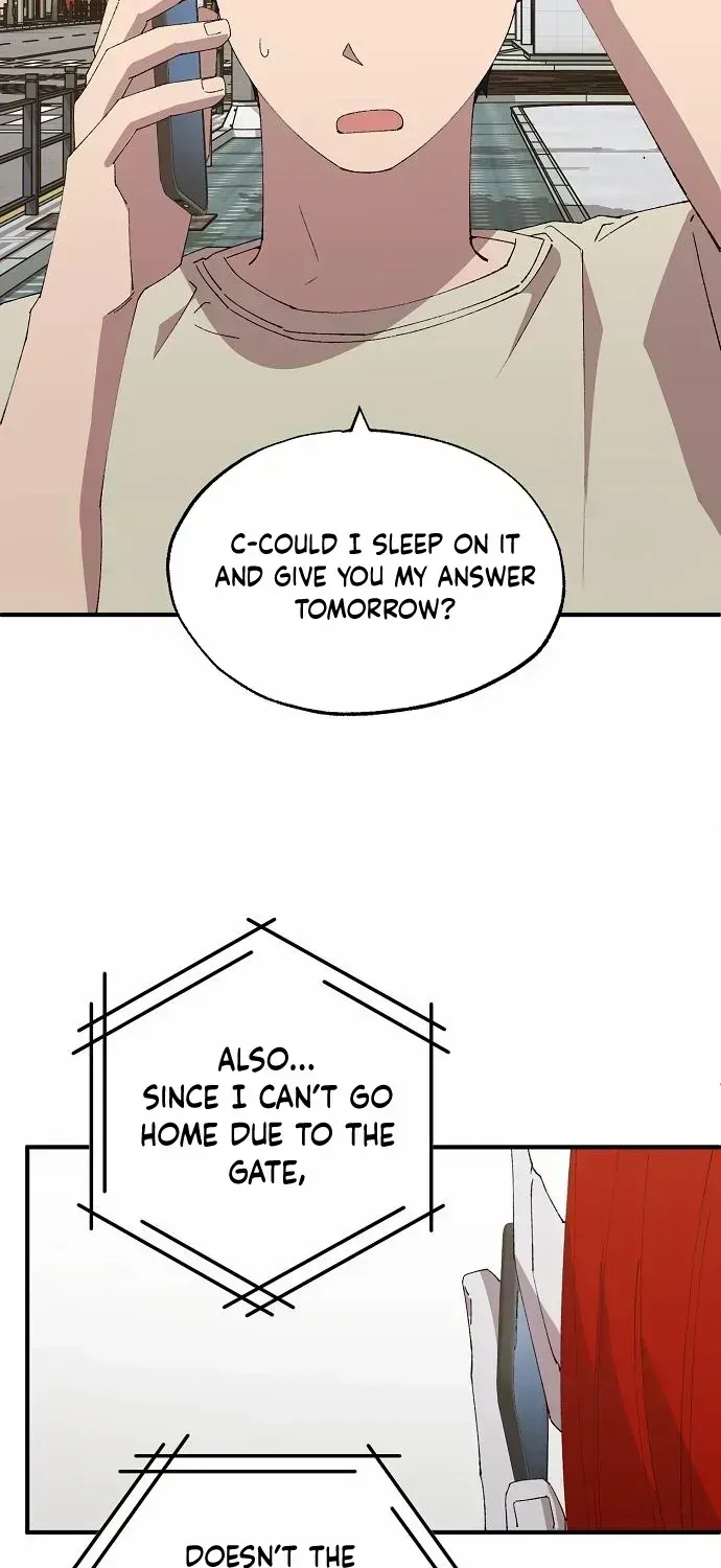 Read Magical Realm Shopkeeper Manga Online