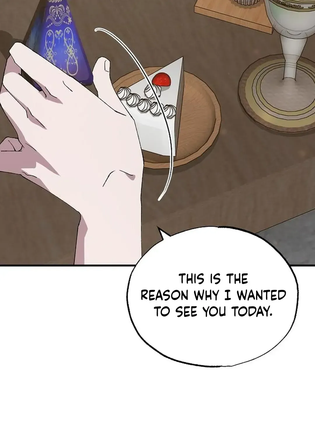 Read Magical Realm Shopkeeper Manga Online