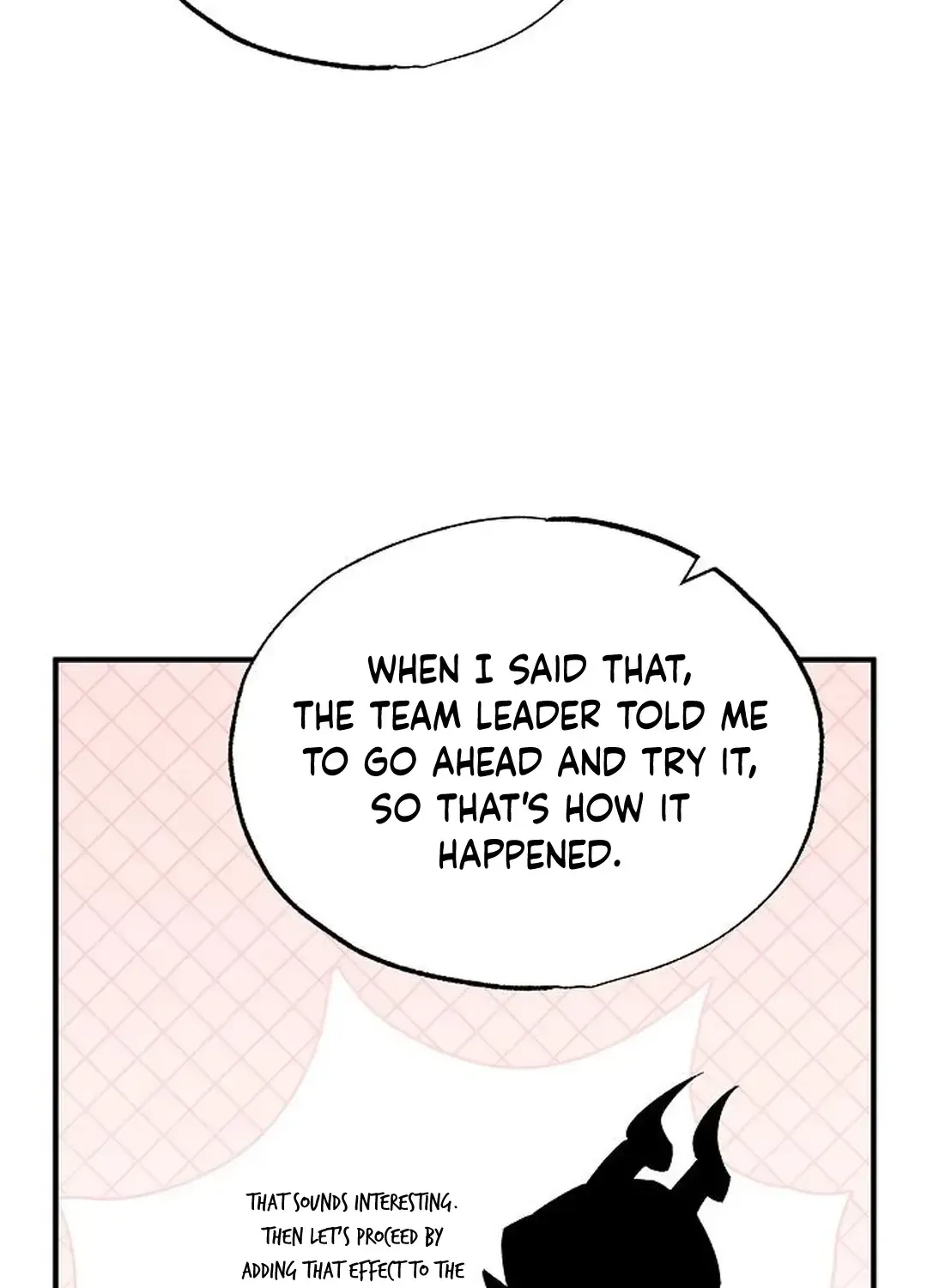 Read Magical Realm Shopkeeper Manga Online