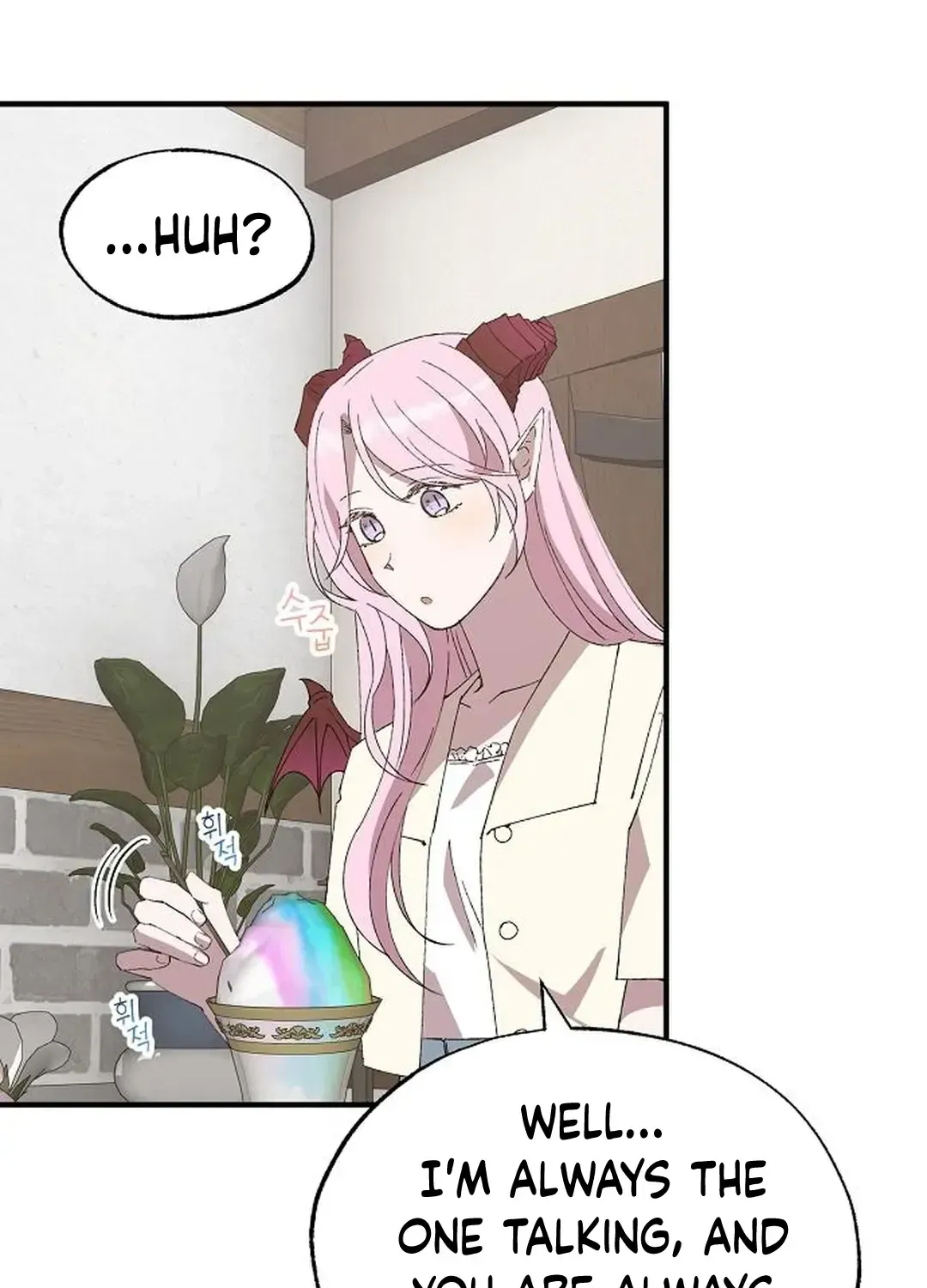 Read Magical Realm Shopkeeper Manga Online