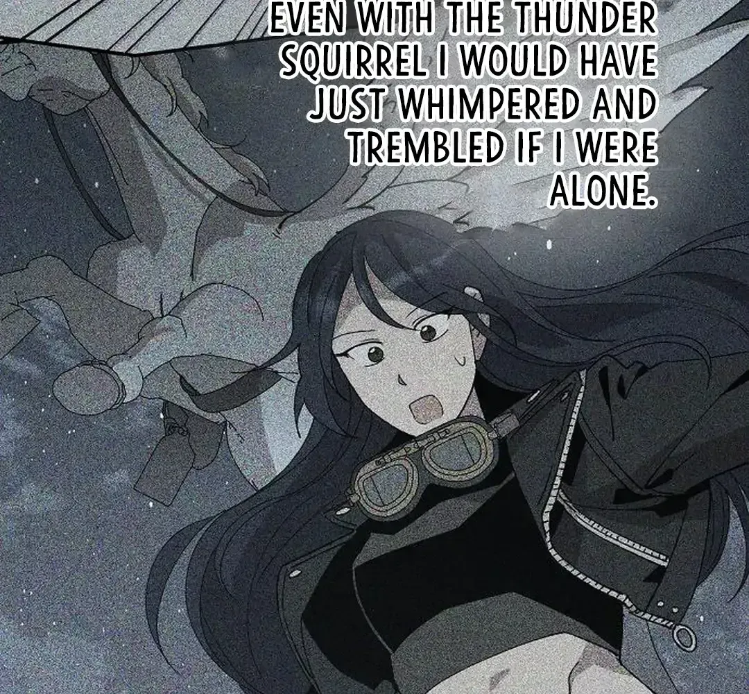 Read Magical Realm Shopkeeper Manga Online