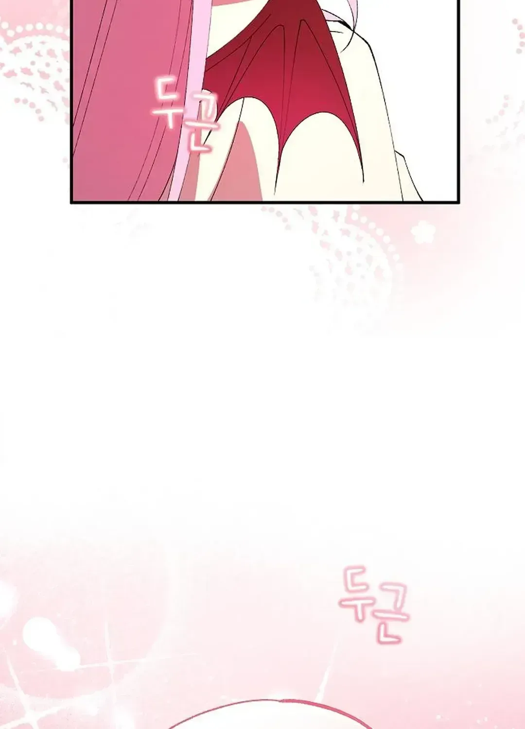 Read Magical Realm Shopkeeper Manga Online
