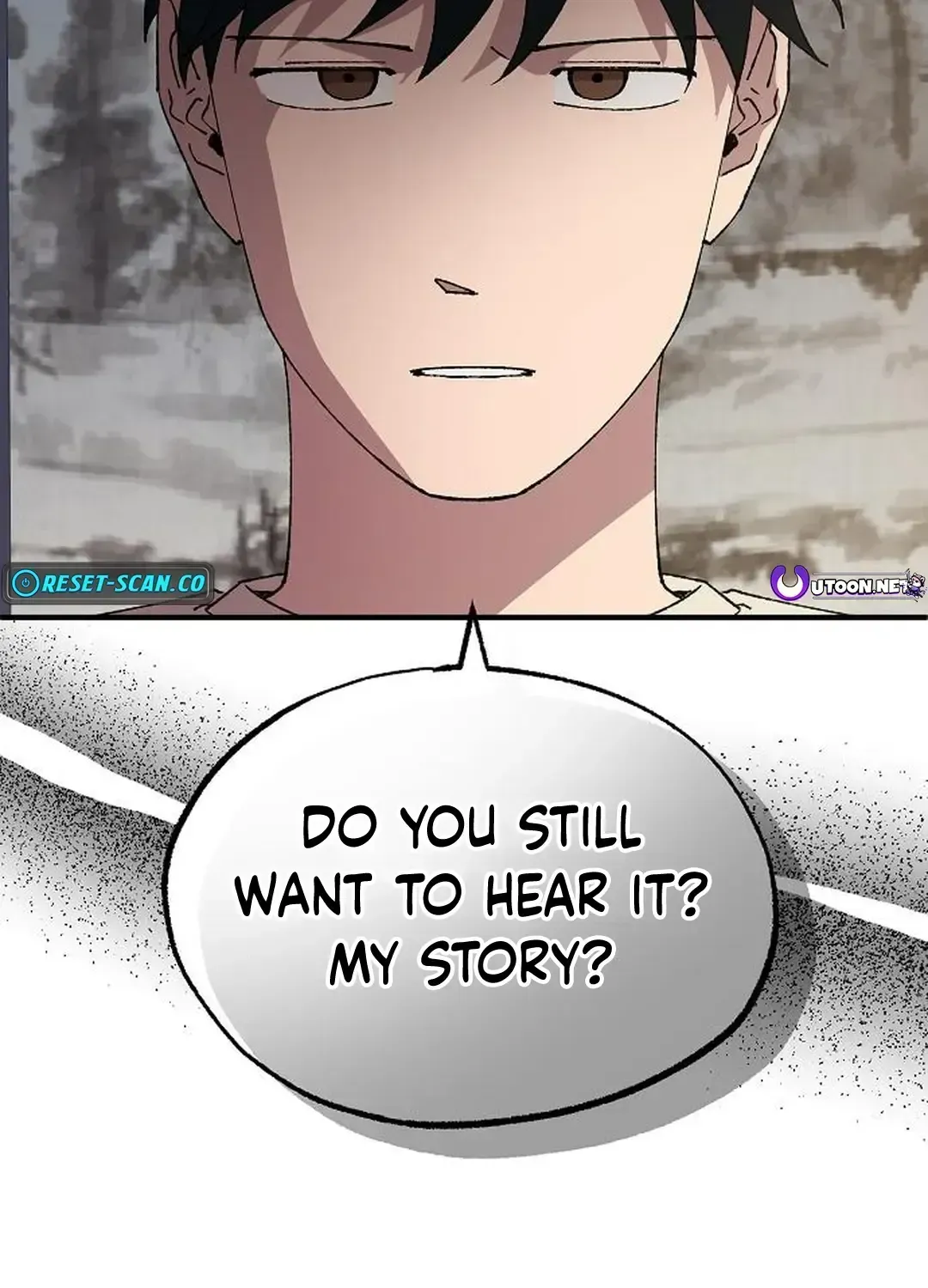 Read Magical Realm Shopkeeper Manga Online
