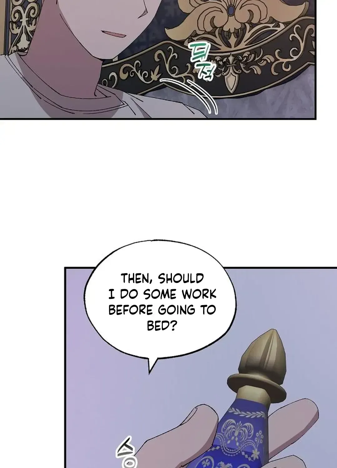 Read Magical Realm Shopkeeper Manga Online