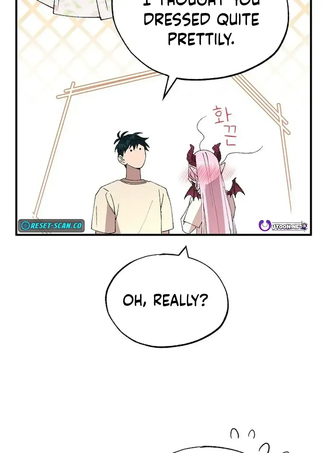 Read Magical Realm Shopkeeper Manga Online
