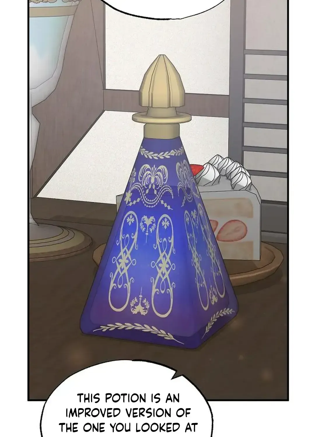 Read Magical Realm Shopkeeper Manga Online