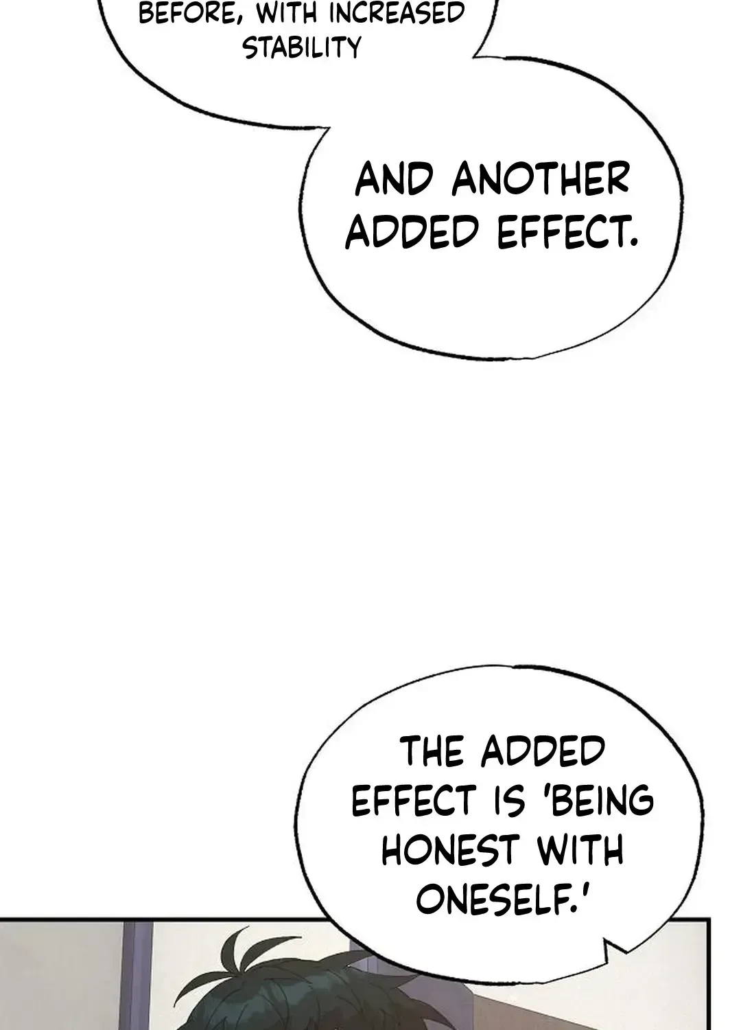 Read Magical Realm Shopkeeper Manga Online