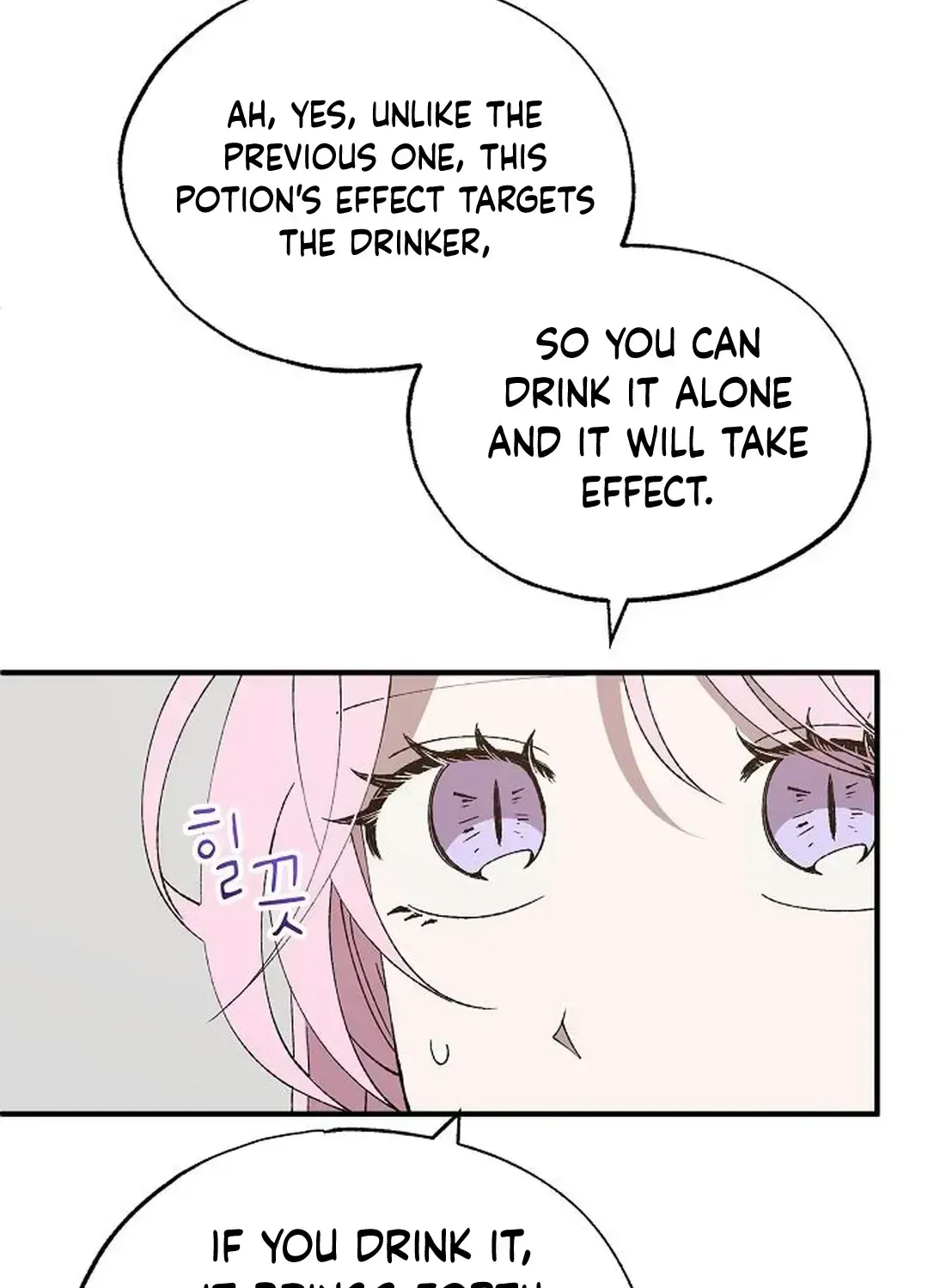 Read Magical Realm Shopkeeper Manga Online