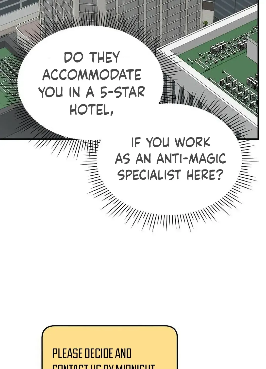 Read Magical Realm Shopkeeper Manga Online