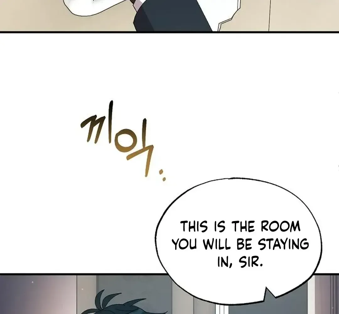 Read Magical Realm Shopkeeper Manga Online