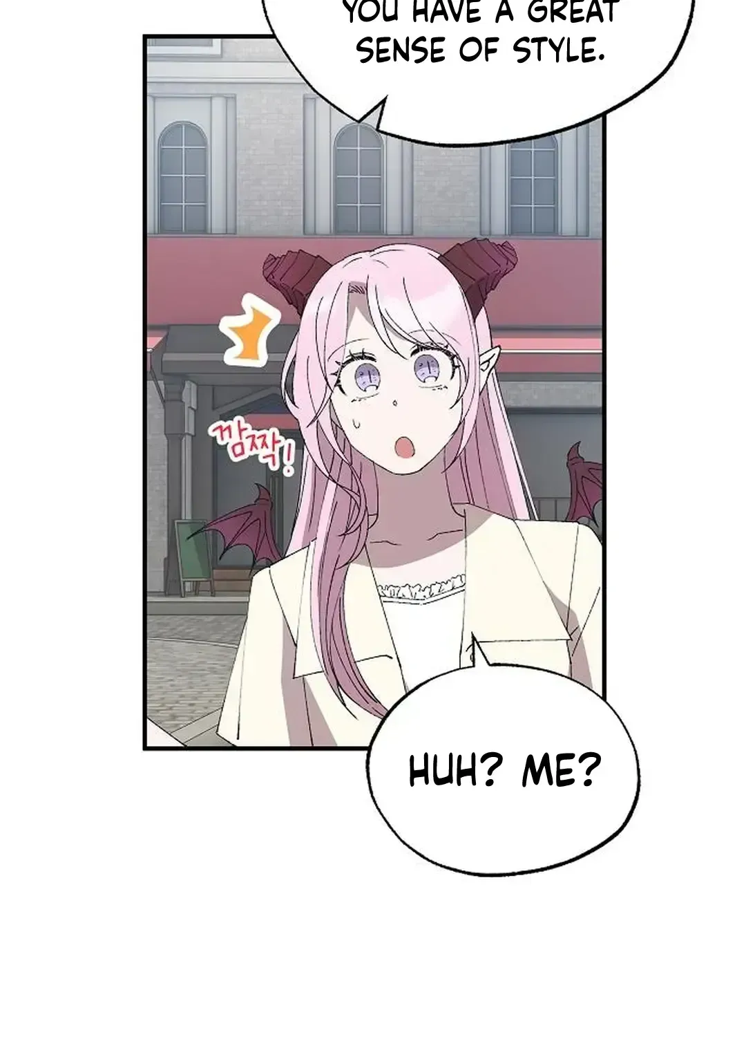 Read Magical Realm Shopkeeper Manga Online