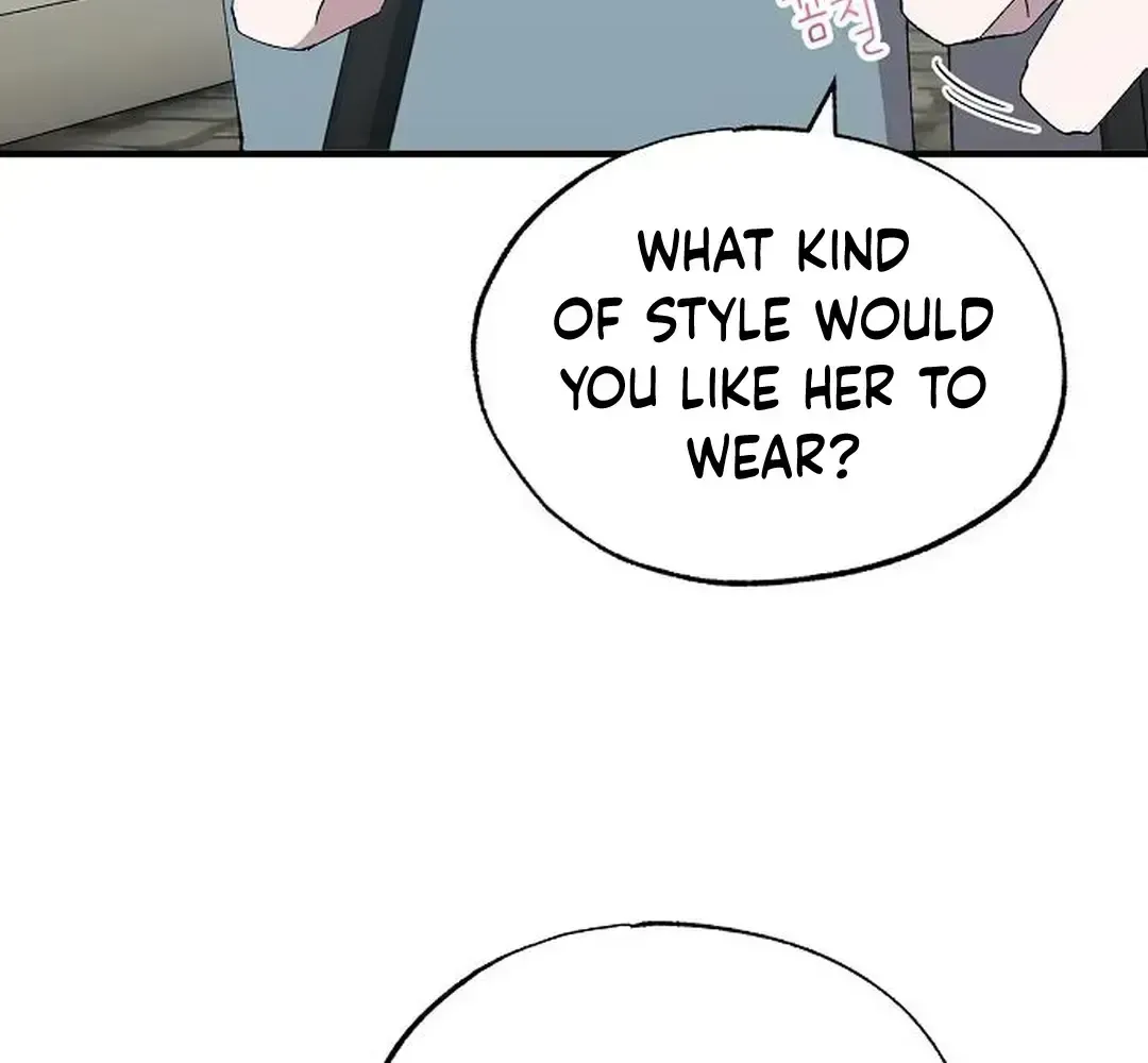 Read Magical Realm Shopkeeper Manga Online