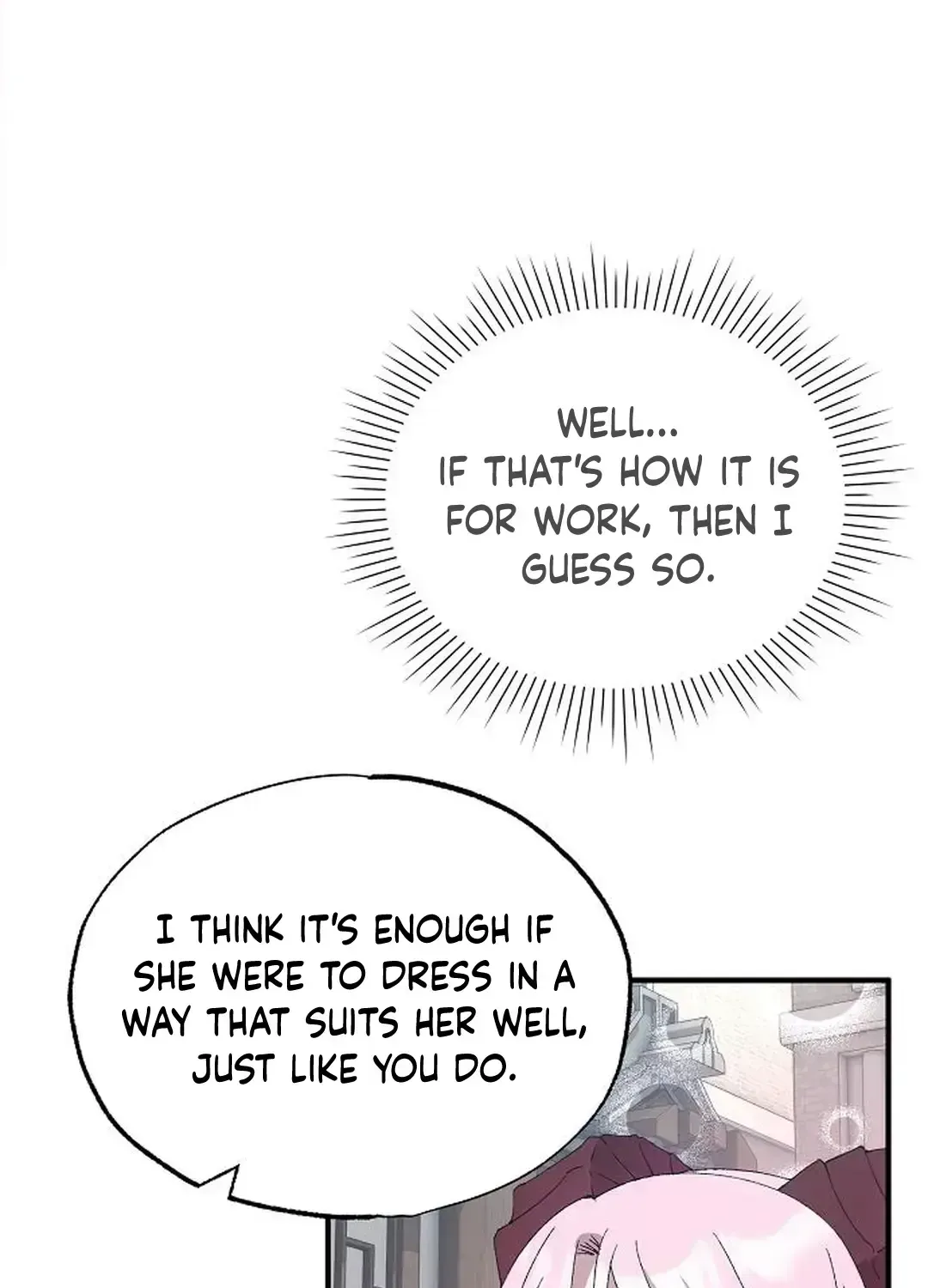 Read Magical Realm Shopkeeper Manga Online