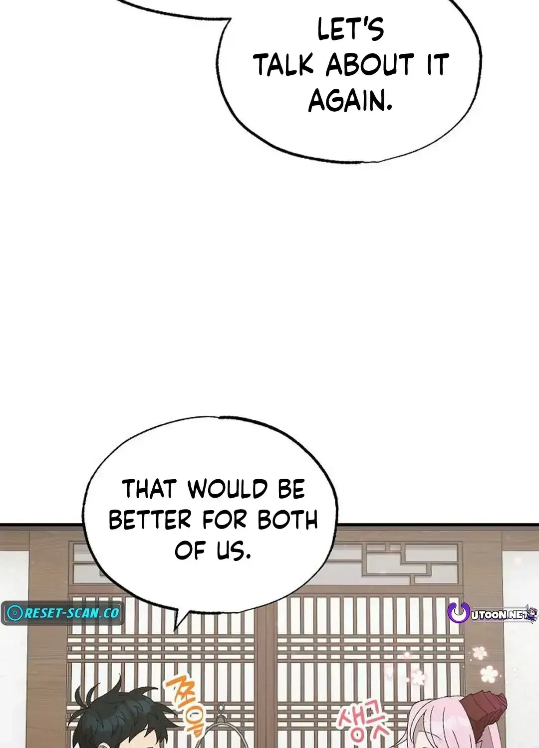 Read Magical Realm Shopkeeper Manga Online