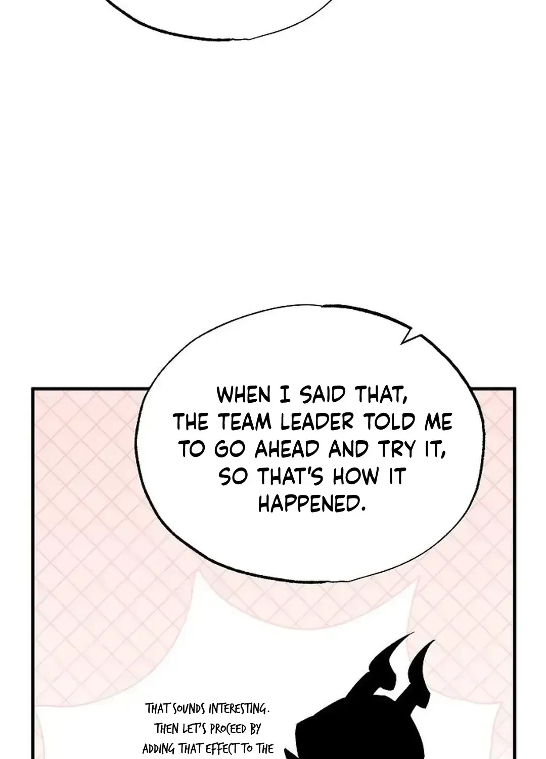 Read Magical Realm Shopkeeper Manga Online