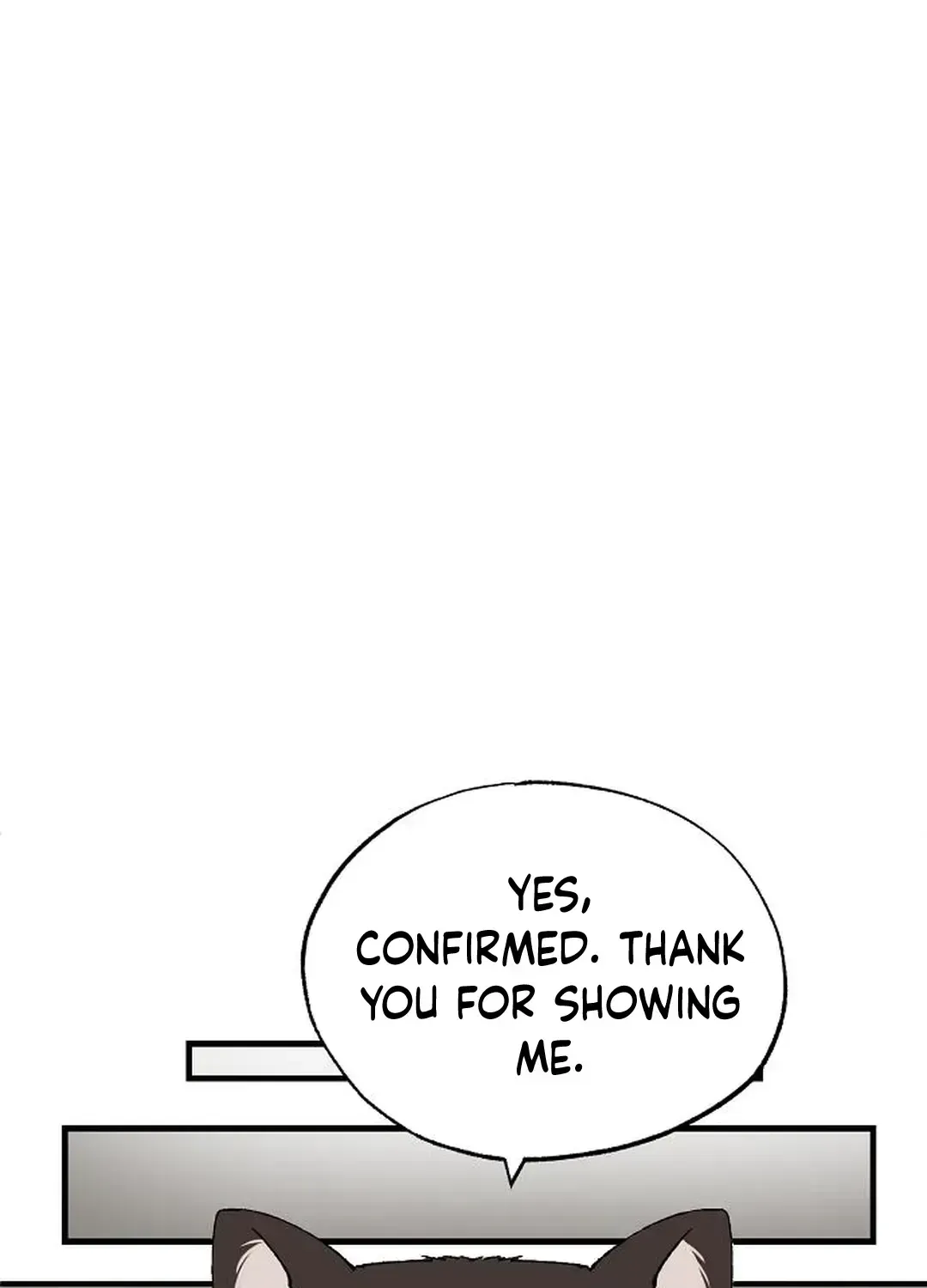 Read Magical Realm Shopkeeper Manga Online