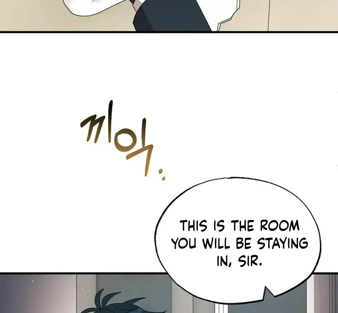 Read Magical Realm Shopkeeper Manga Online