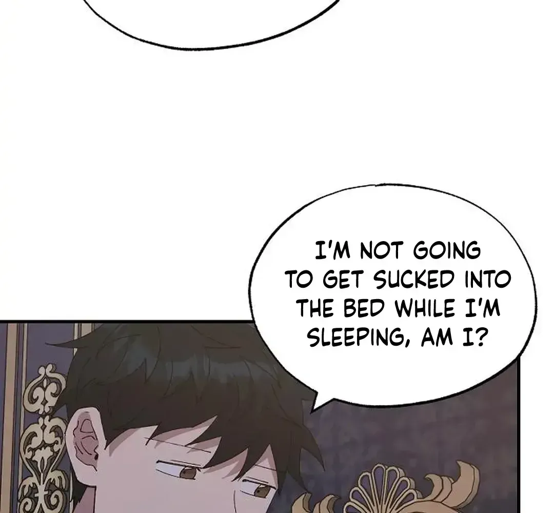 Read Magical Realm Shopkeeper Manga Online