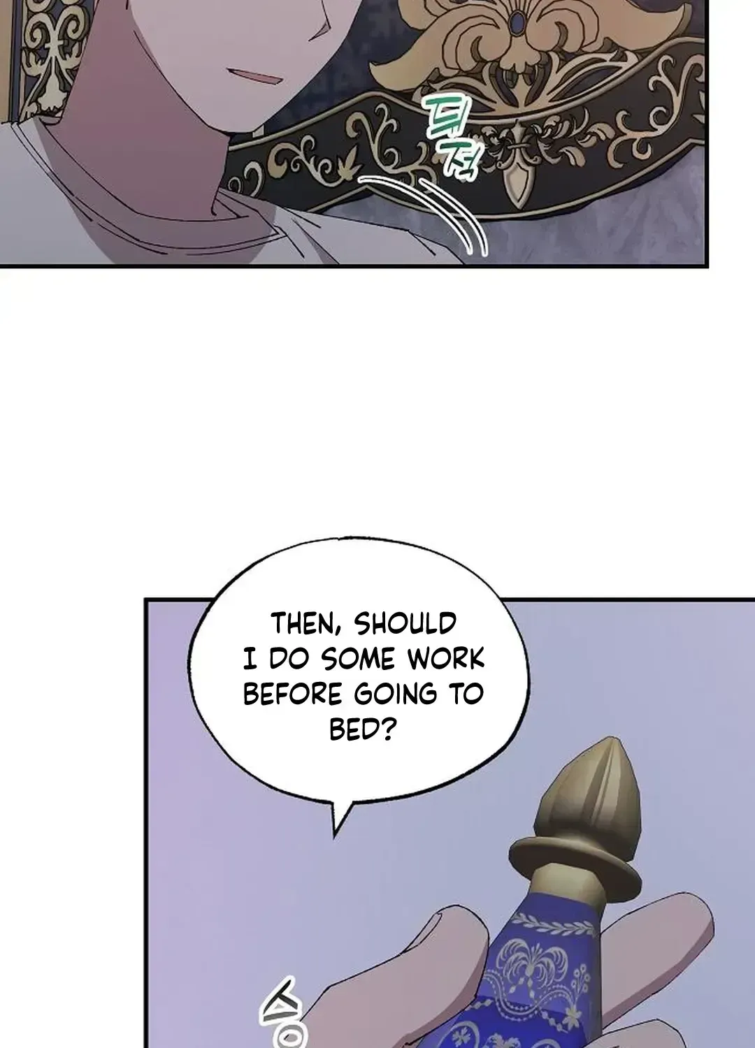 Read Magical Realm Shopkeeper Manga Online