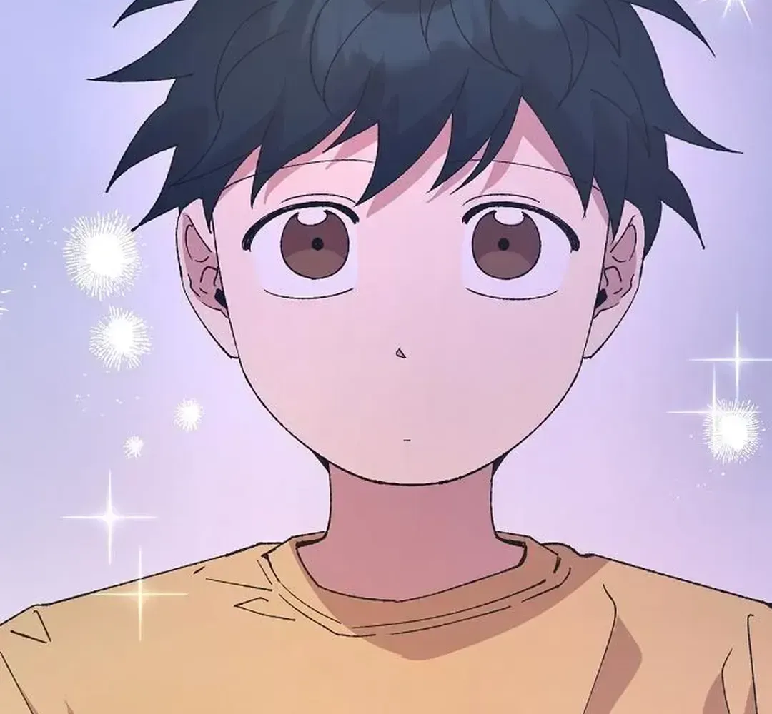 Read Magical Realm Shopkeeper Manga Online