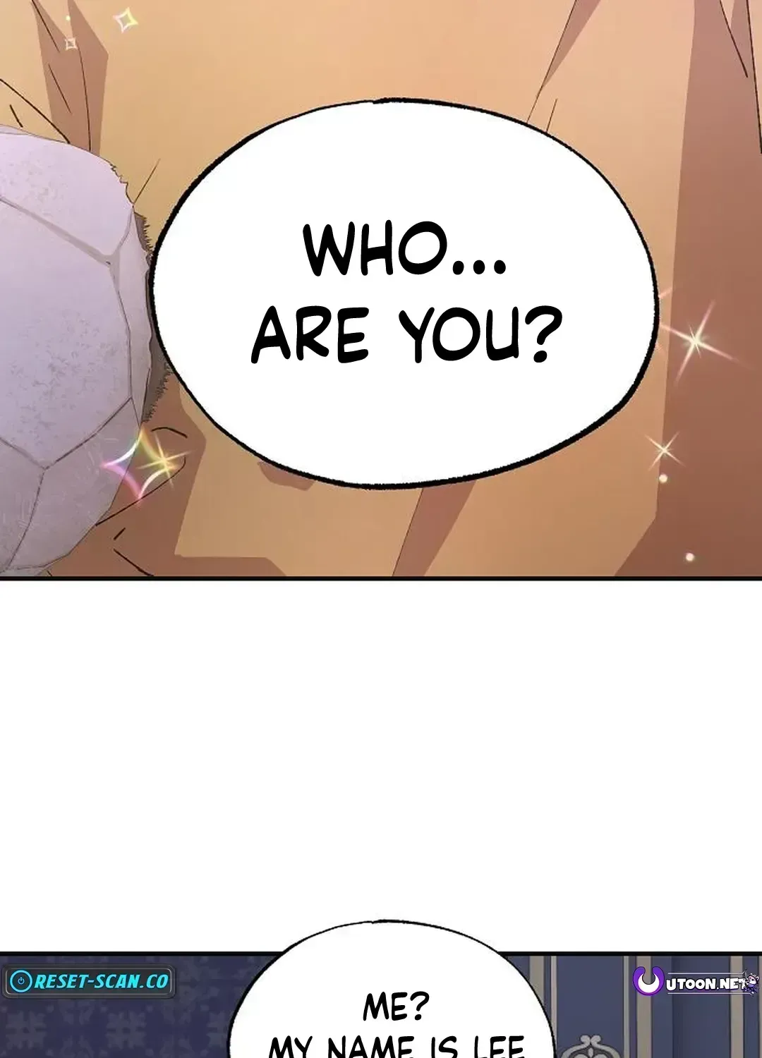 Read Magical Realm Shopkeeper Manga Online