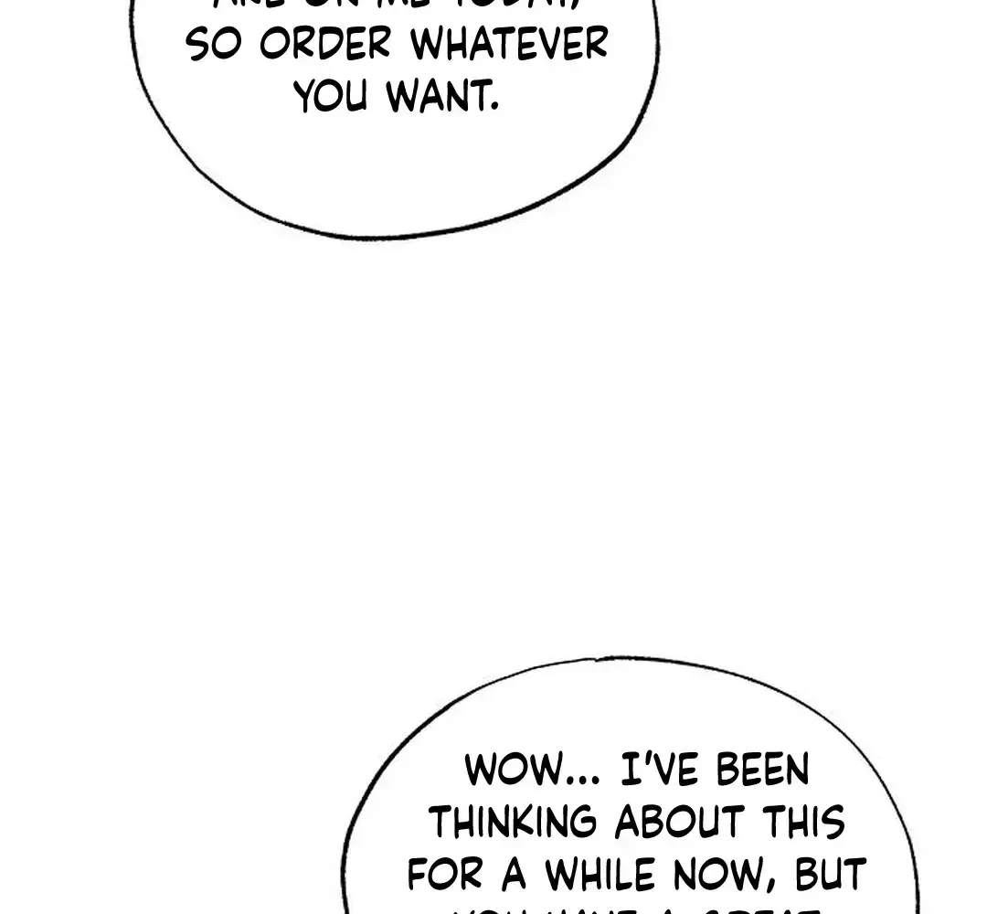 Read Magical Realm Shopkeeper Manga Online