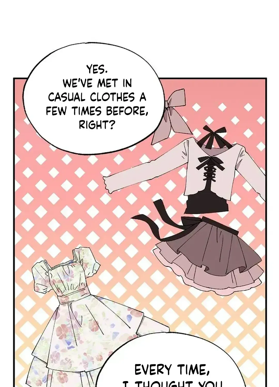 Read Magical Realm Shopkeeper Manga Online