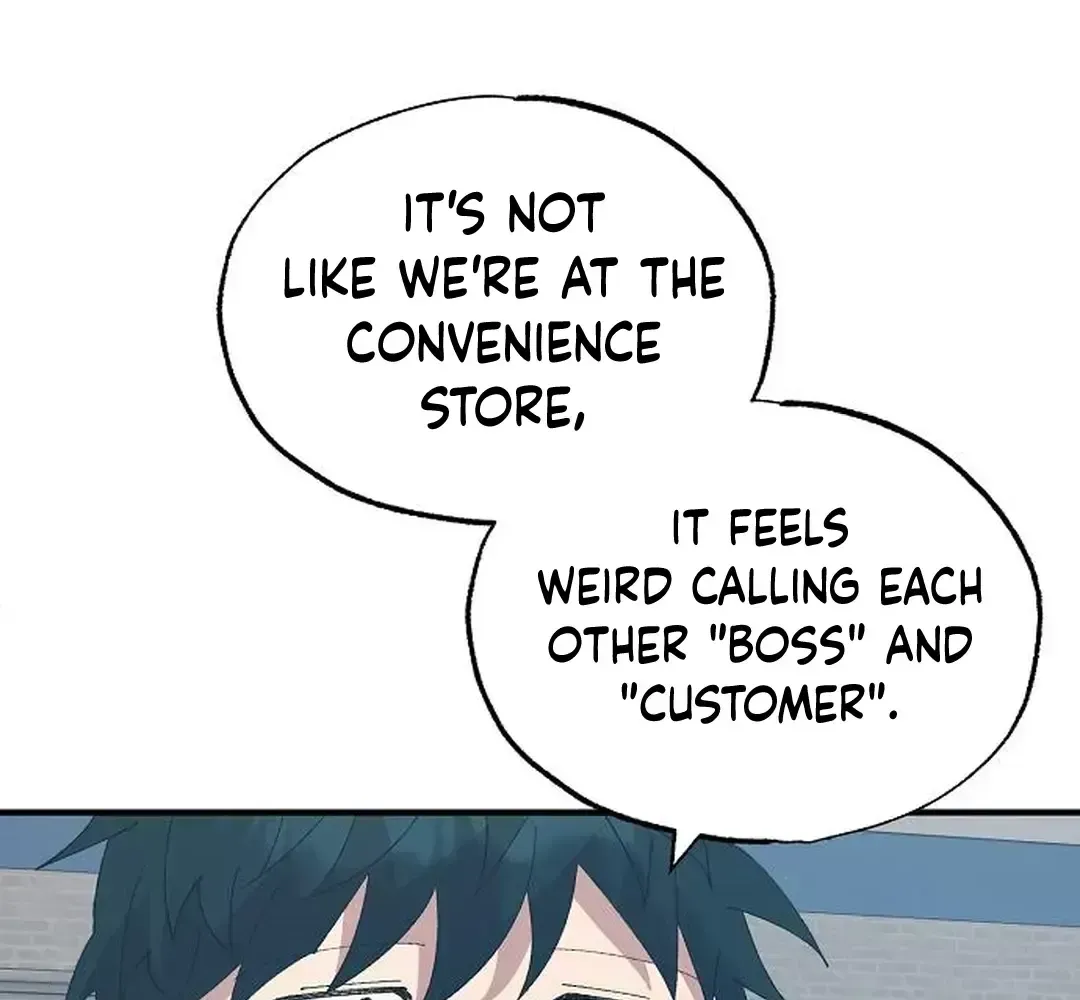 Read Magical Realm Shopkeeper Manga Online
