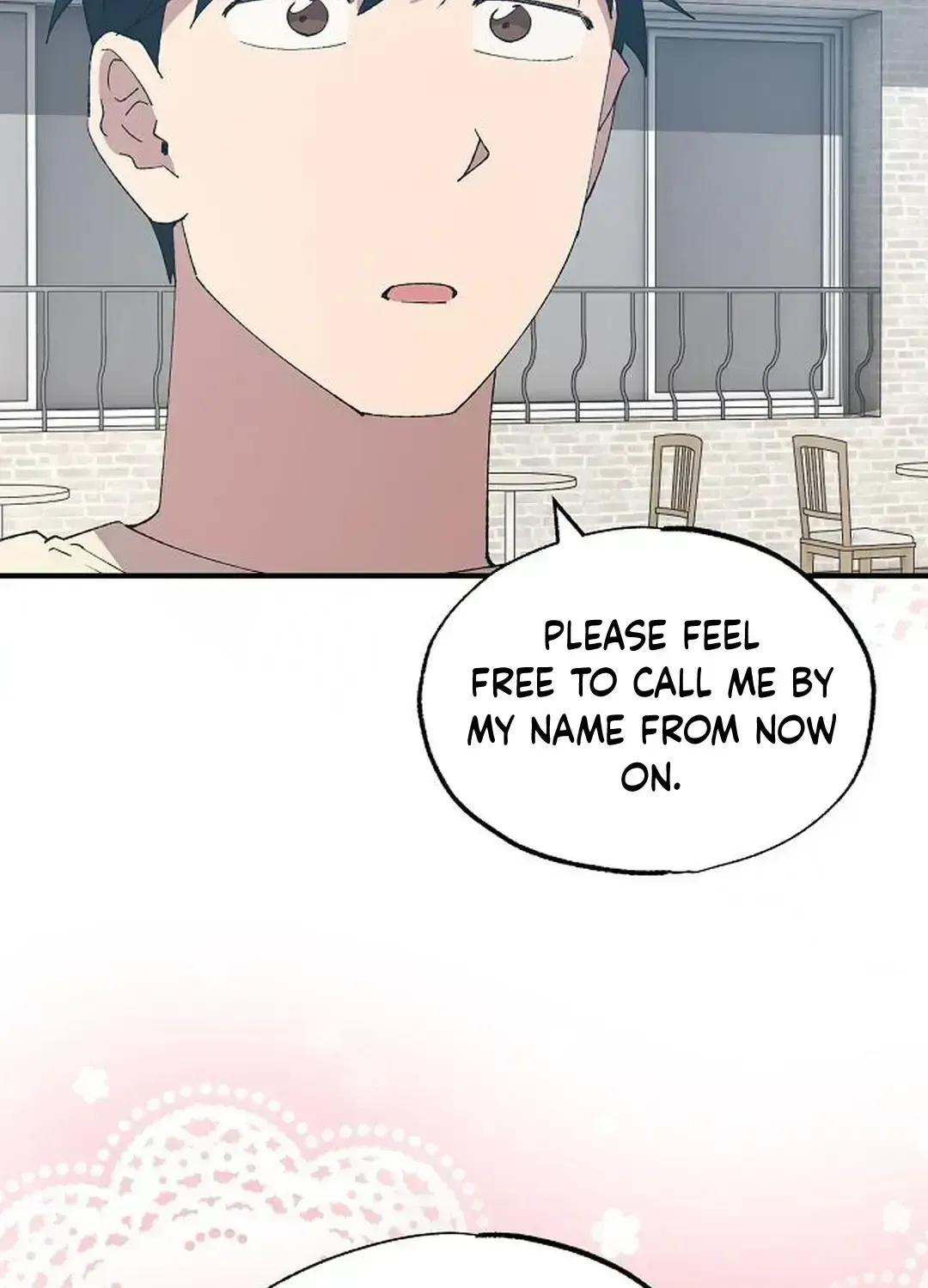 Read Magical Realm Shopkeeper Manga Online
