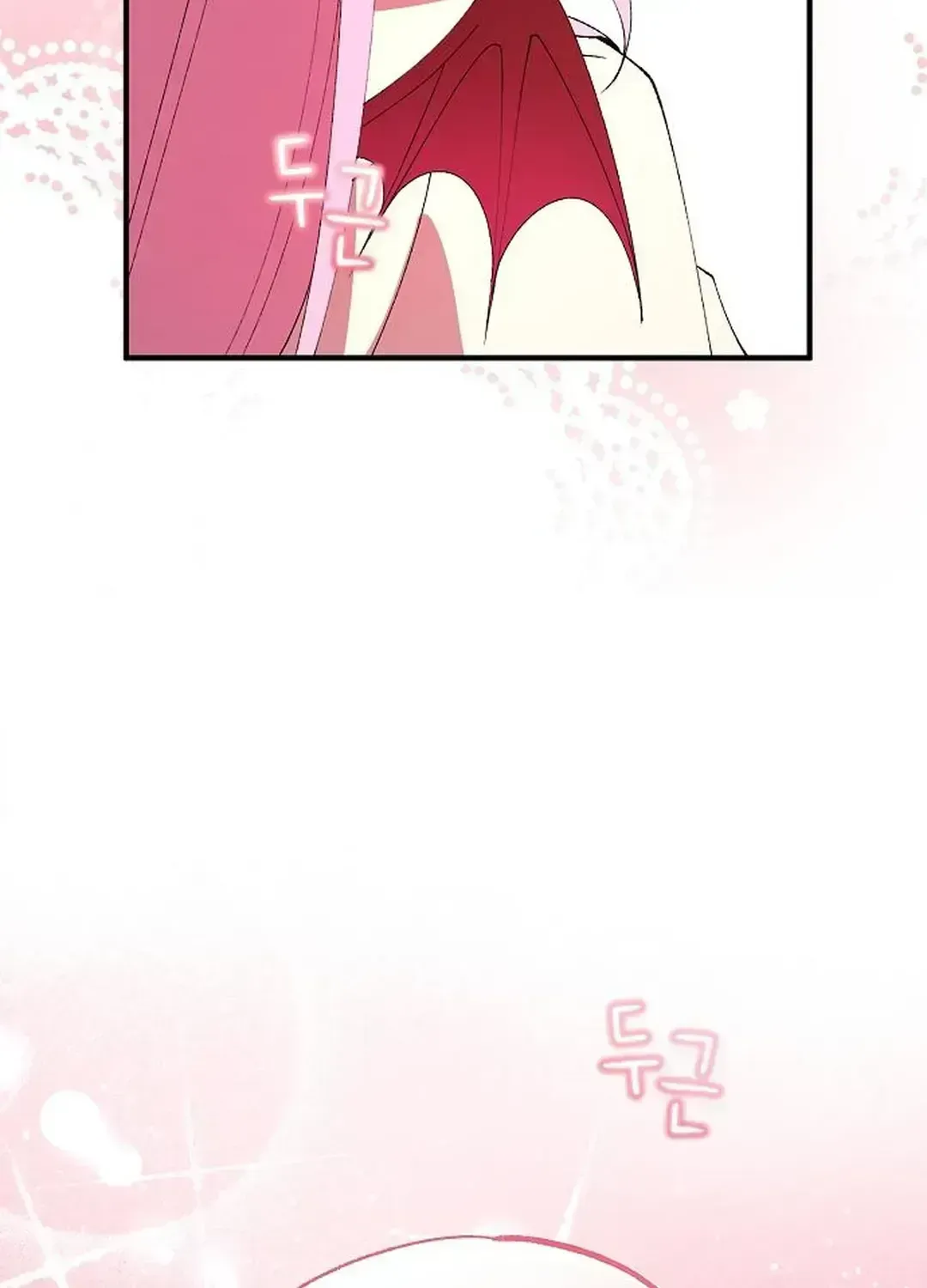 Read Magical Realm Shopkeeper Manga Online