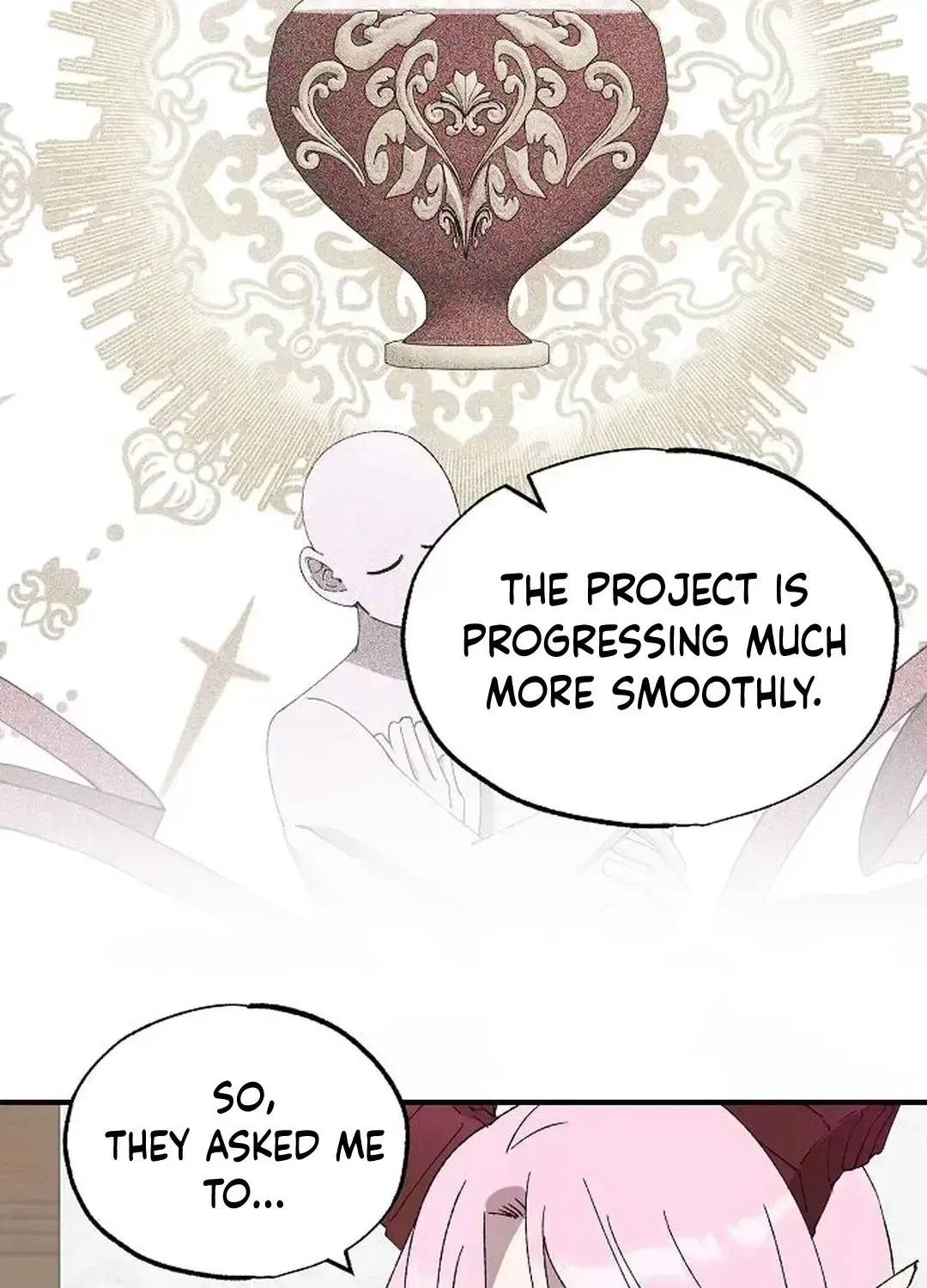 Read Magical Realm Shopkeeper Manga Online