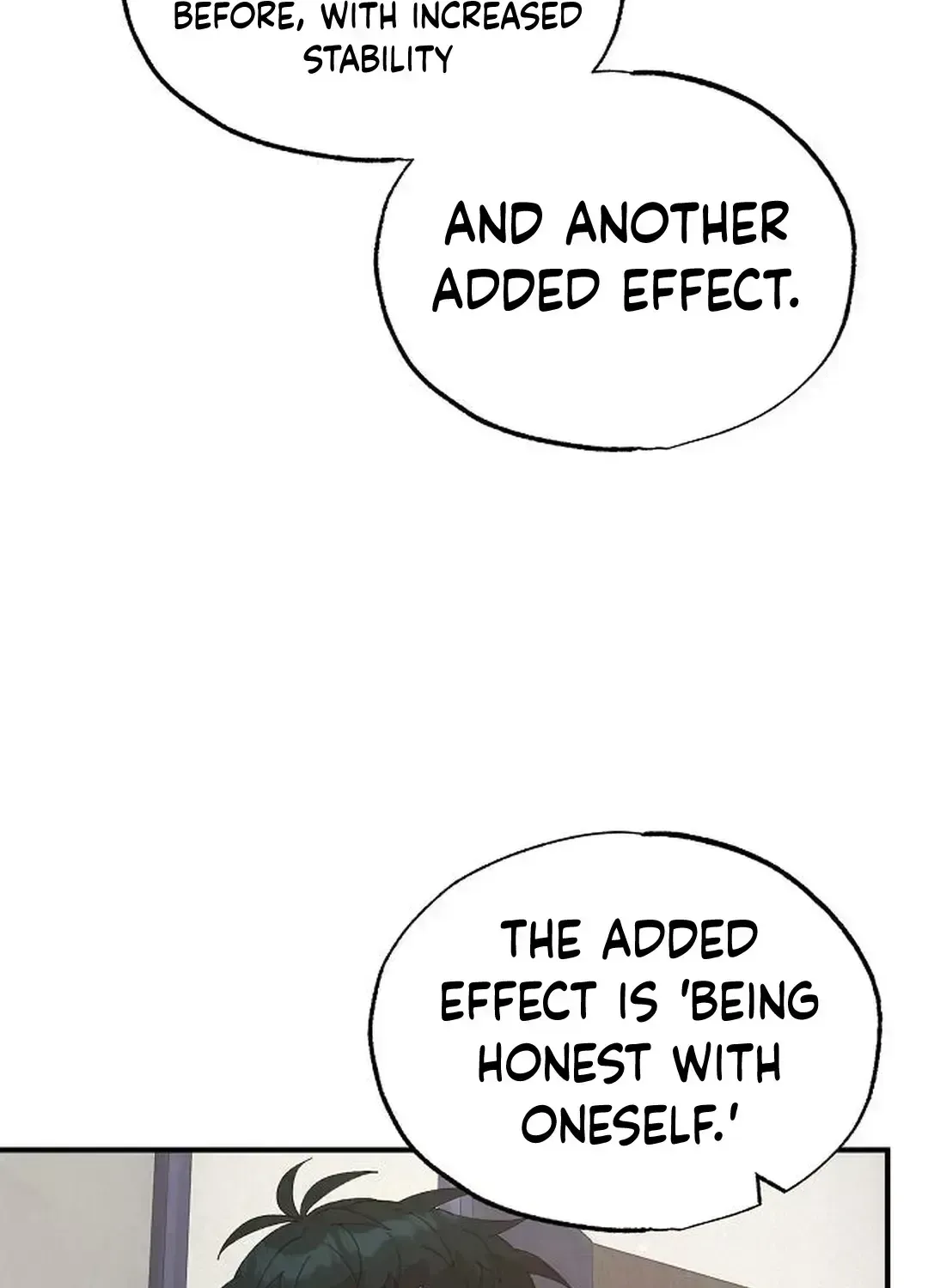 Read Magical Realm Shopkeeper Manga Online