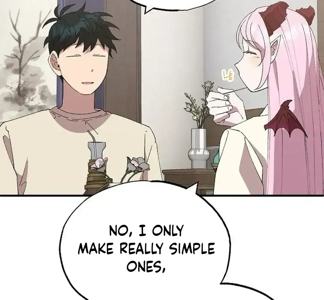Read Magical Realm Shopkeeper Manga Online