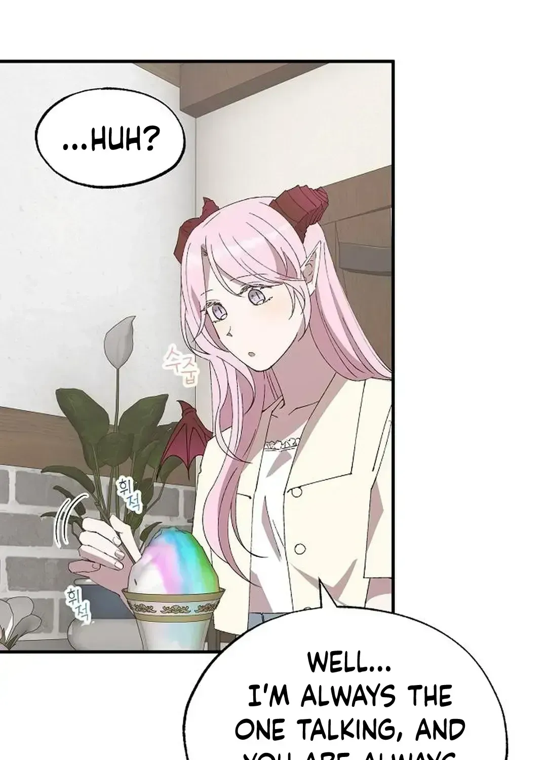 Read Magical Realm Shopkeeper Manga Online
