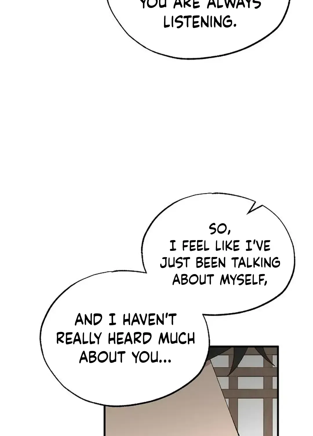 Read Magical Realm Shopkeeper Manga Online